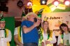 kreisfasching2015_48