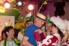 kreisfasching2015_50