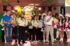 kreisfasching2015_53