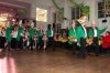 kreisfasching2015_54
