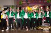 kreisfasching2015_58