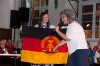 kreisfasching2015_68