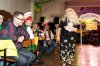 kreisfasching2015_73