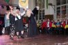 kreisfasching2015_74