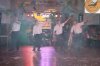 kreisfasching2015_81
