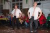 kreisfasching2015_84