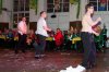 kreisfasching2015_85