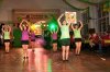 kreisfasching2015_89