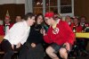 kreisfasching2015_94