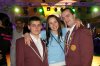 kreisfasching2015_97