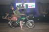 stadtfest15_16