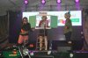 stadtfest15_19