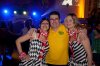 31saison_166