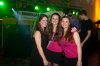 31saison_168