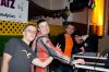 31saison_172