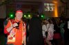 31saison_175