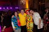 31saison_178
