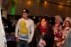 kappe2015_06