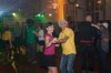 kappe2015_128