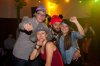 kappe2015_130