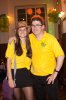 kappe2015_132