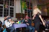 kappe2015_58