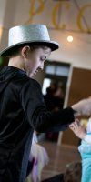 kinder2016_09