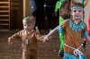 kinder2016_14