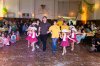 kinder2016_25