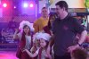 kinder2016_26