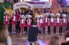 kinder2016_31