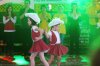 kinder2016_37