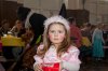 kinder2016_47