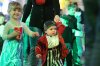 kinder2016_53