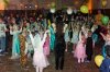 kinder2016_66