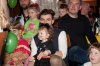 kinder2016_67