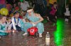 kinder2016_71