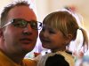 kinder2016_85
