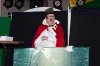 kinder2016_87