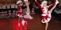 kappe2016_24