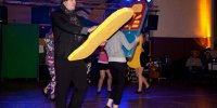 kappe2016_40