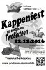 kappe2016_01