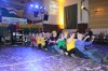 kappe2016_101