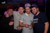 kappe2016_102