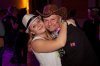 kappe2016_104
