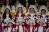 kappe2016_11