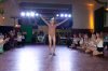 kappe2016_57