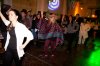 kappe2016_61