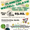 Fasching 2018