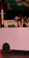 kappe2017_41